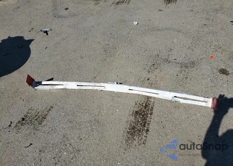 2010 Ford Transit Connect Xl из США, поврежденный, VIN NM0LS6AN6AT031464